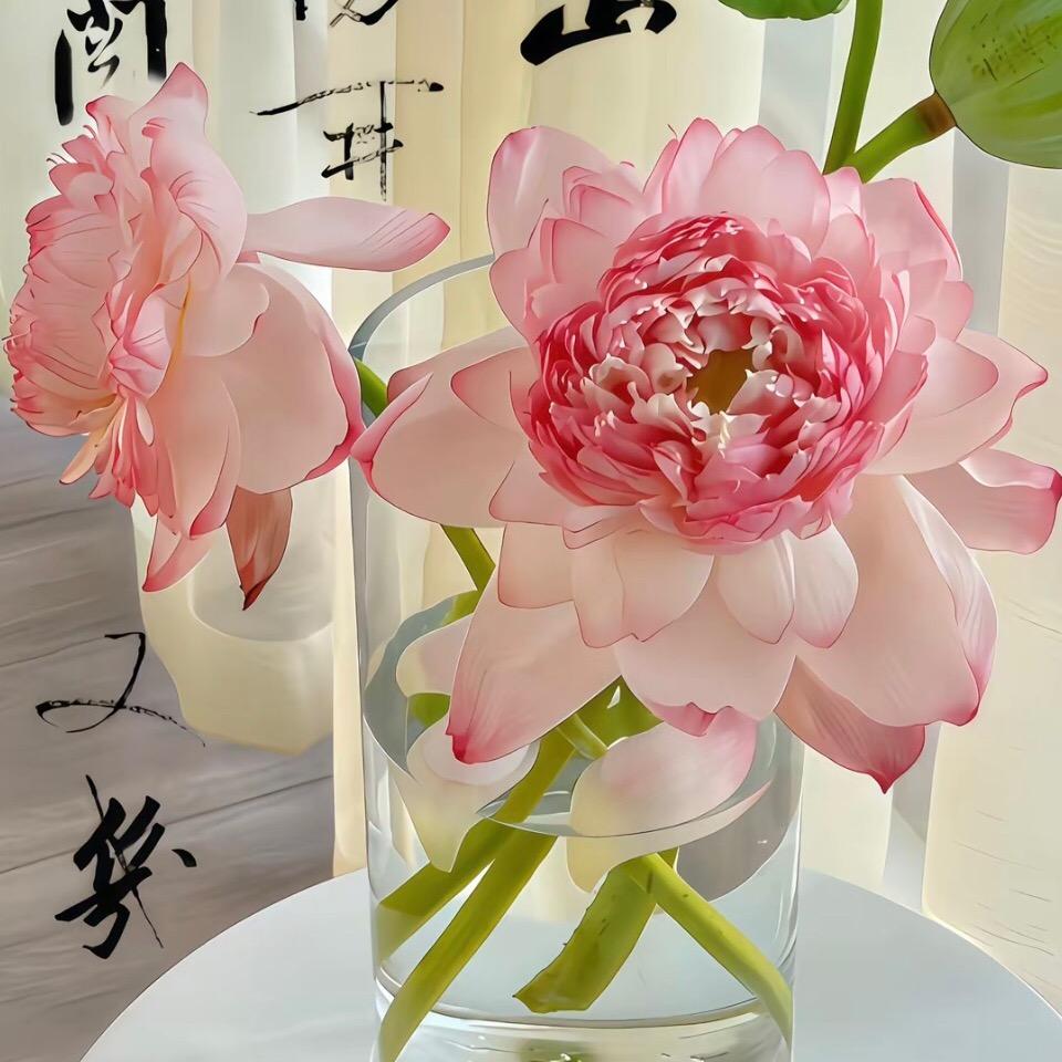 阿鸿姐