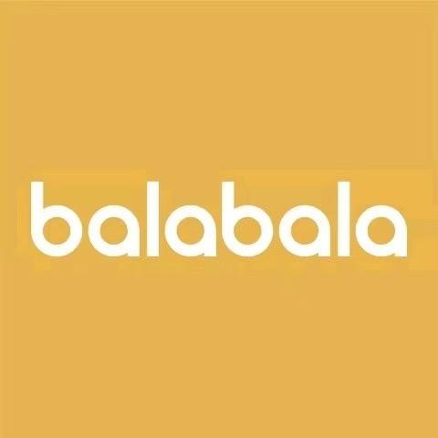 巴拉巴拉北京平谷万达店店长林林