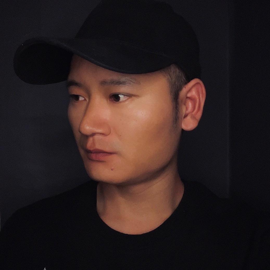 孙十万