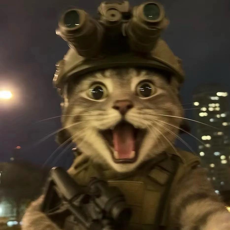 🌈孙烨焓的大爹