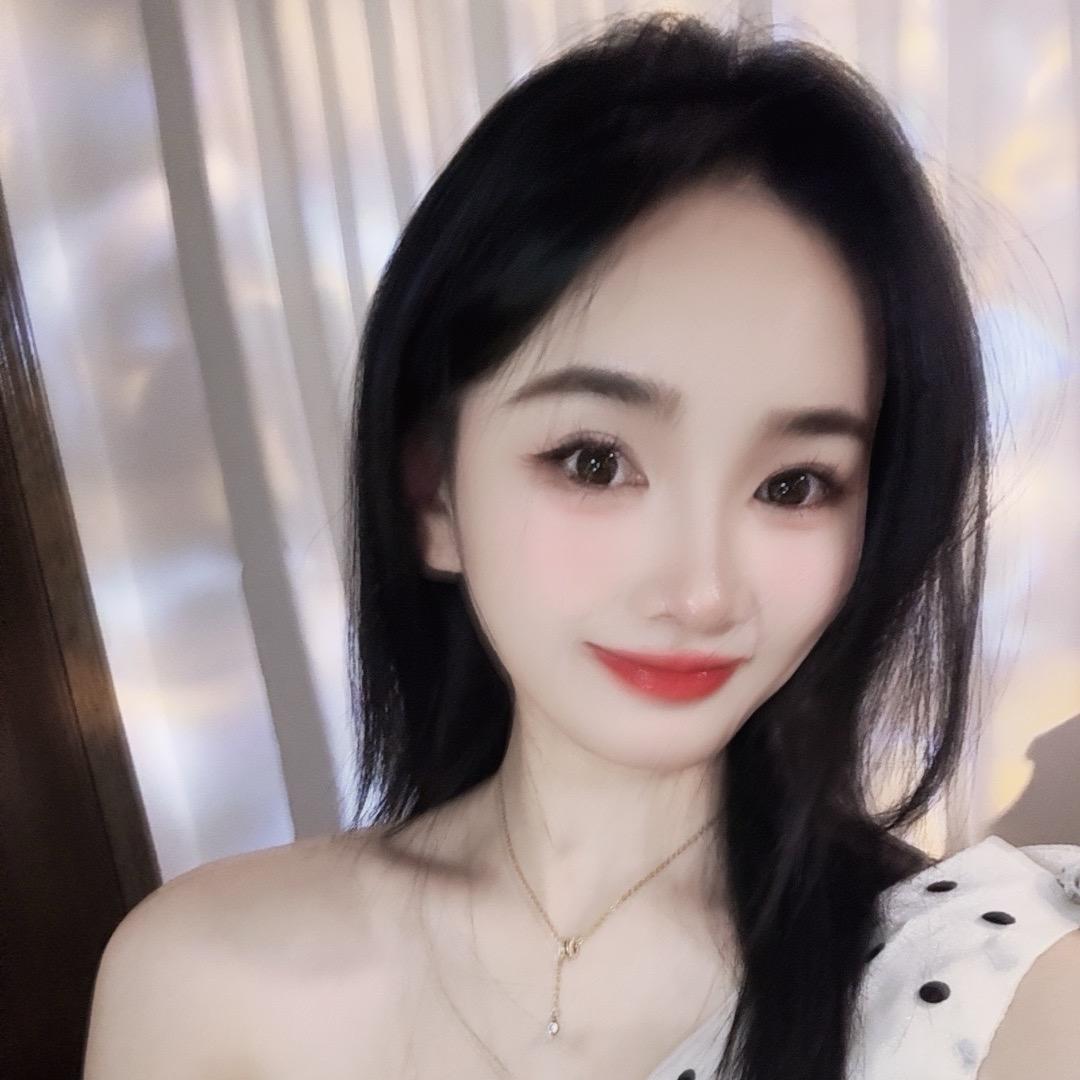 佳慧