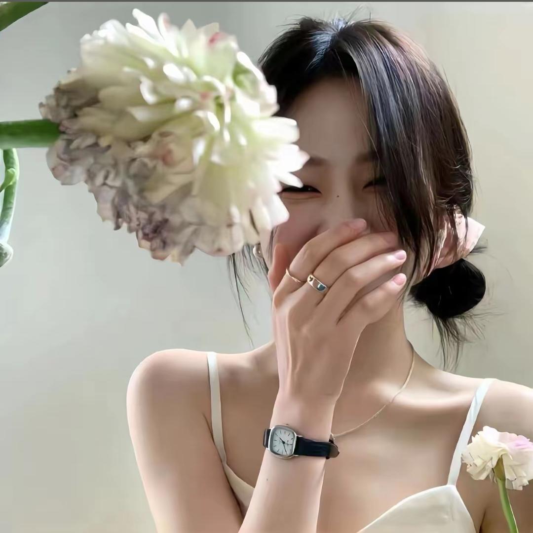 不吃蛋黄🥚