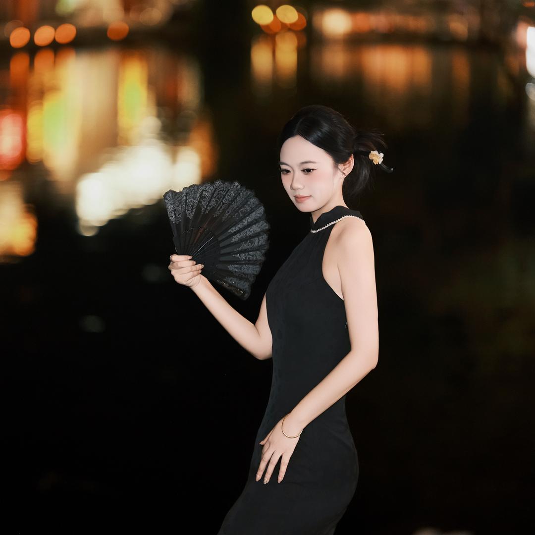 石头剪刀布