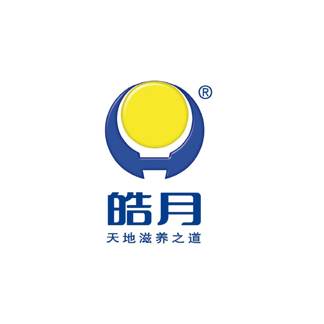 皓月牛肉超市