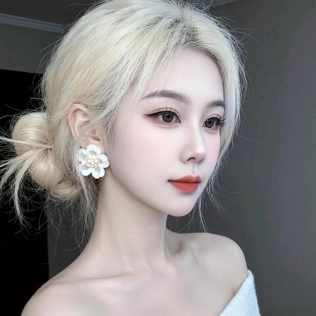 ✎ℳ̶黑名单.̶ᥫᩣ