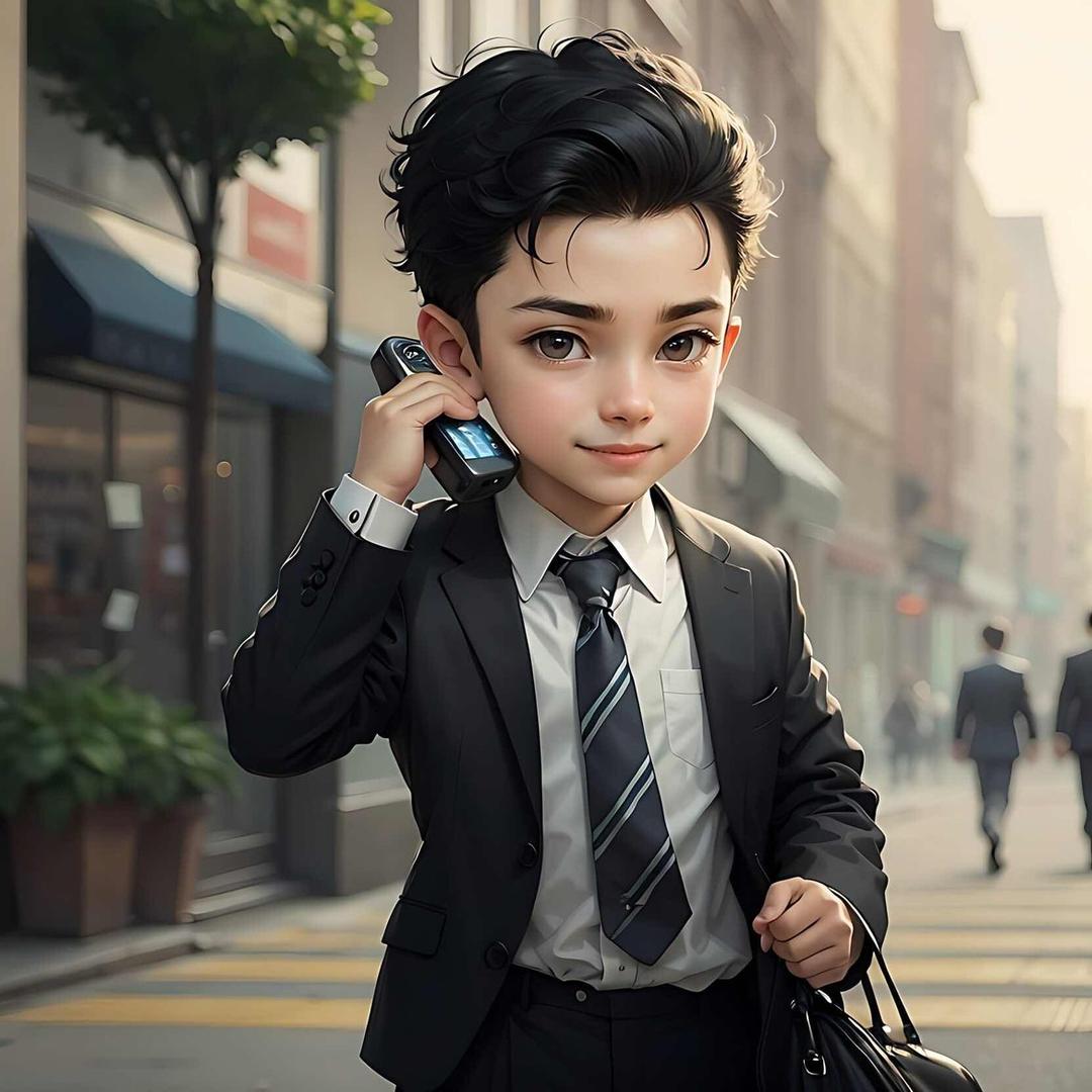 江波同学/安顺探房