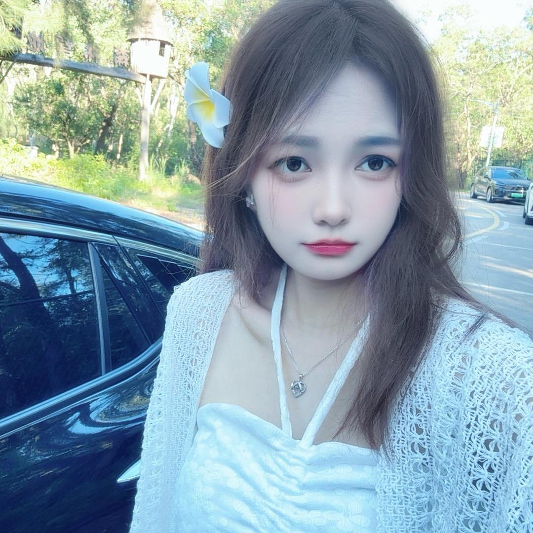 小哭包🐬