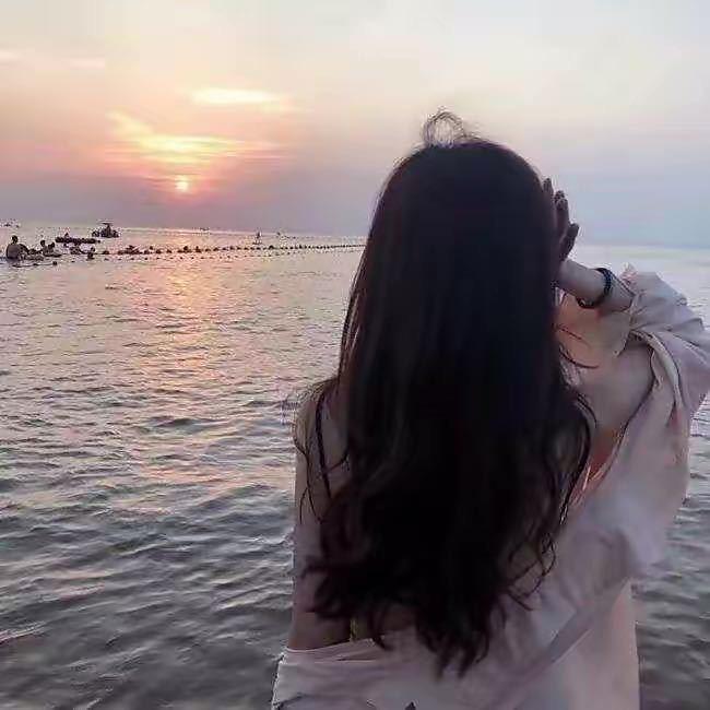 【】无心花@