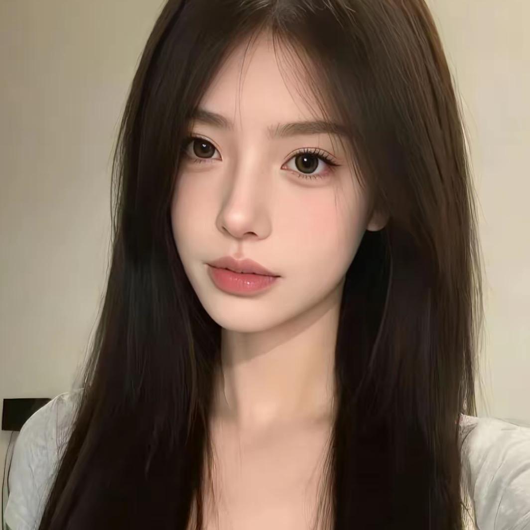 娶御.