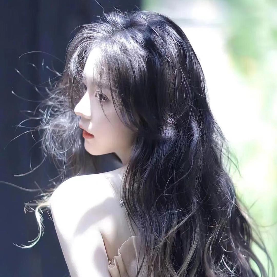 小橙橙吖