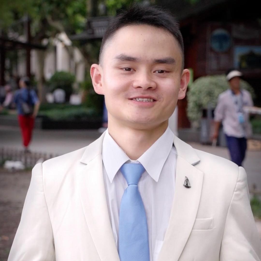 小马
