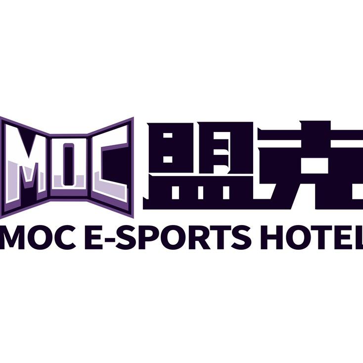 盟克电竞海哥