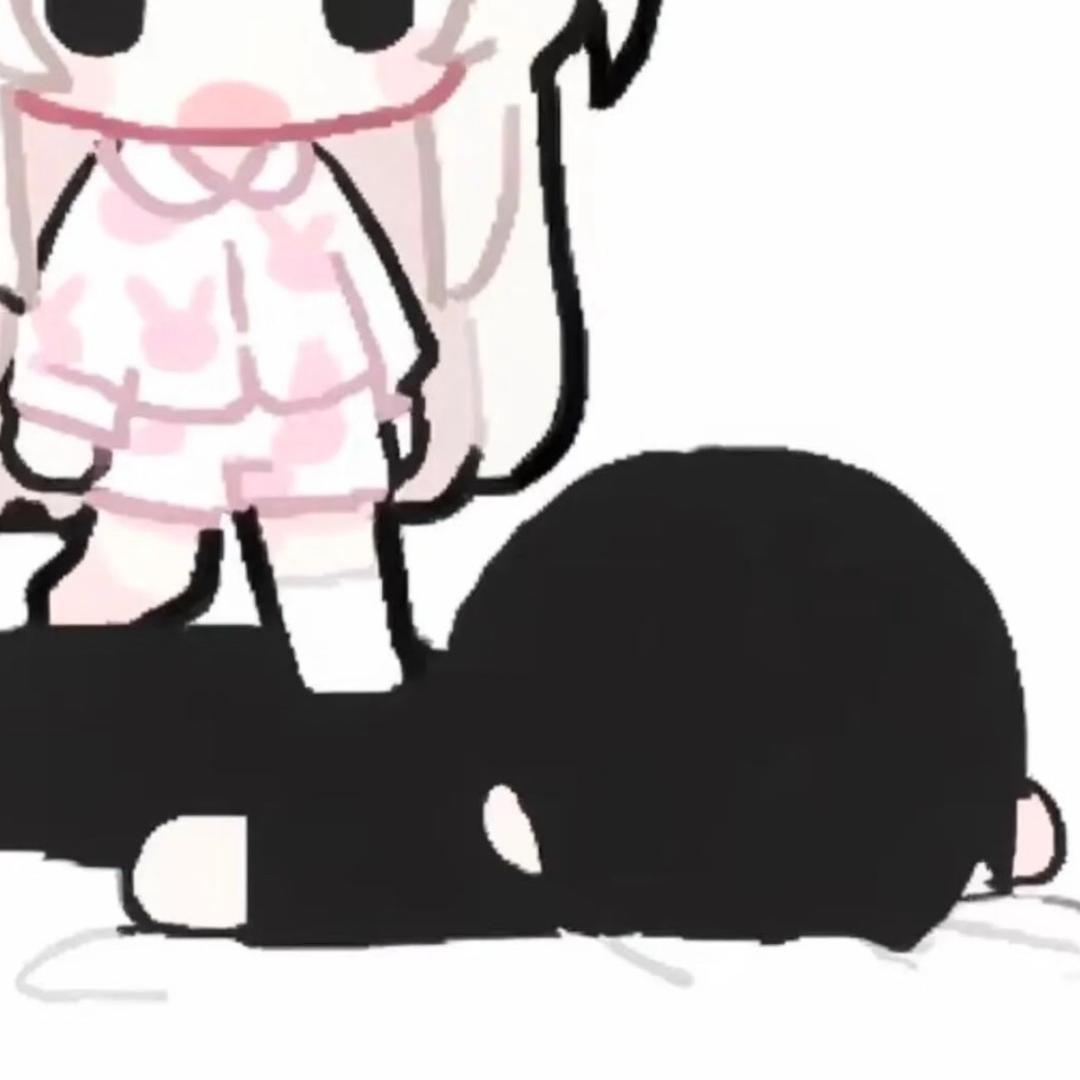 0.01
