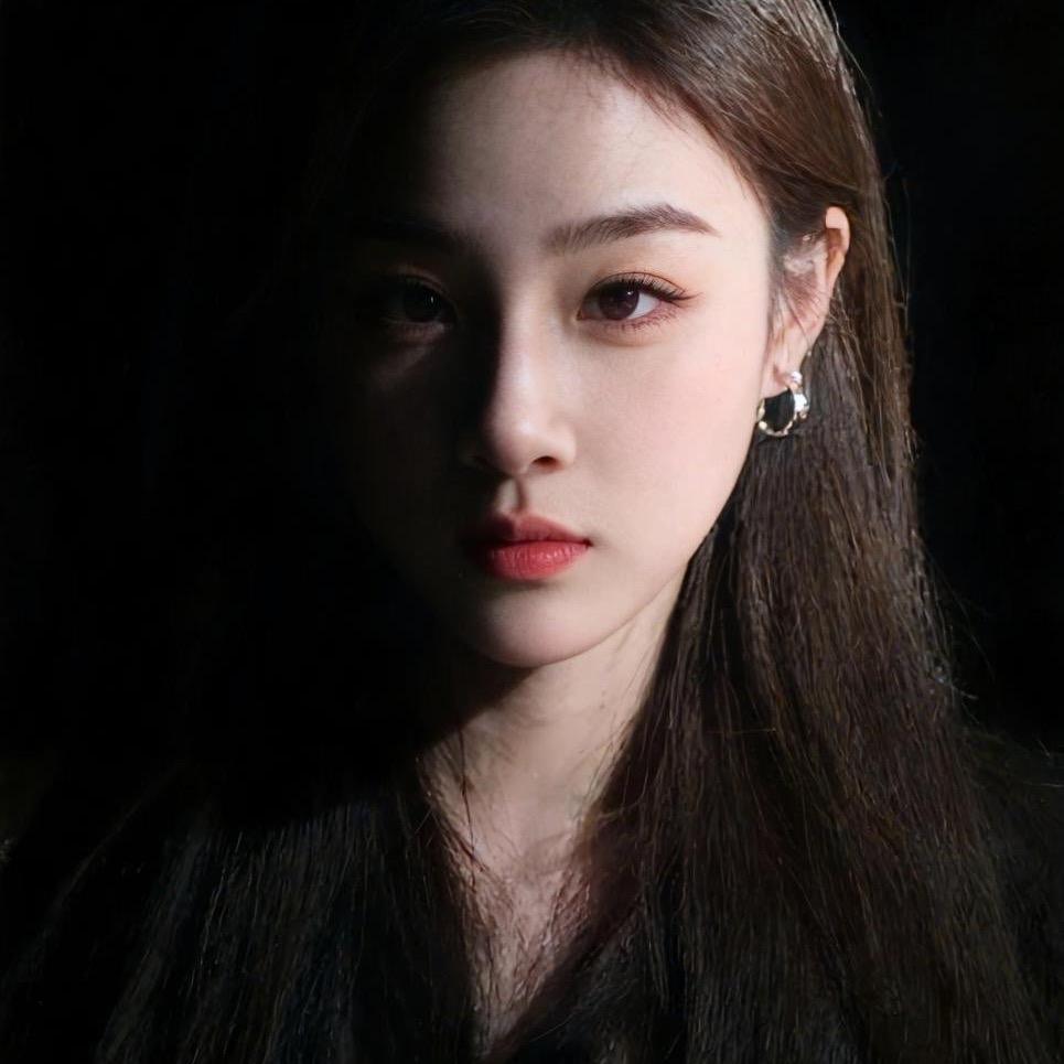 ཽ余温ཽ࿆ྃྂ