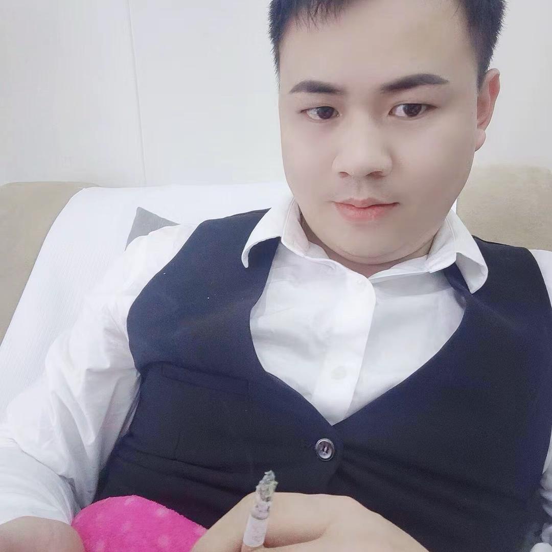 ㊙🐉💝皇家🐦‍🔥少总🪭🍒¾ⁱ