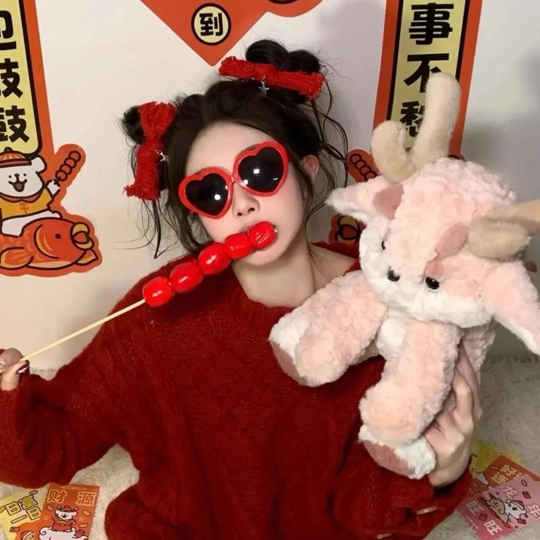 锦恩日记-炬光✨