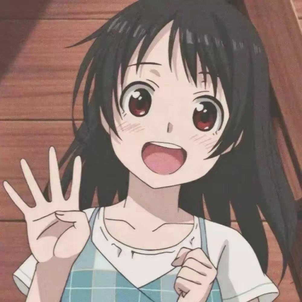 云