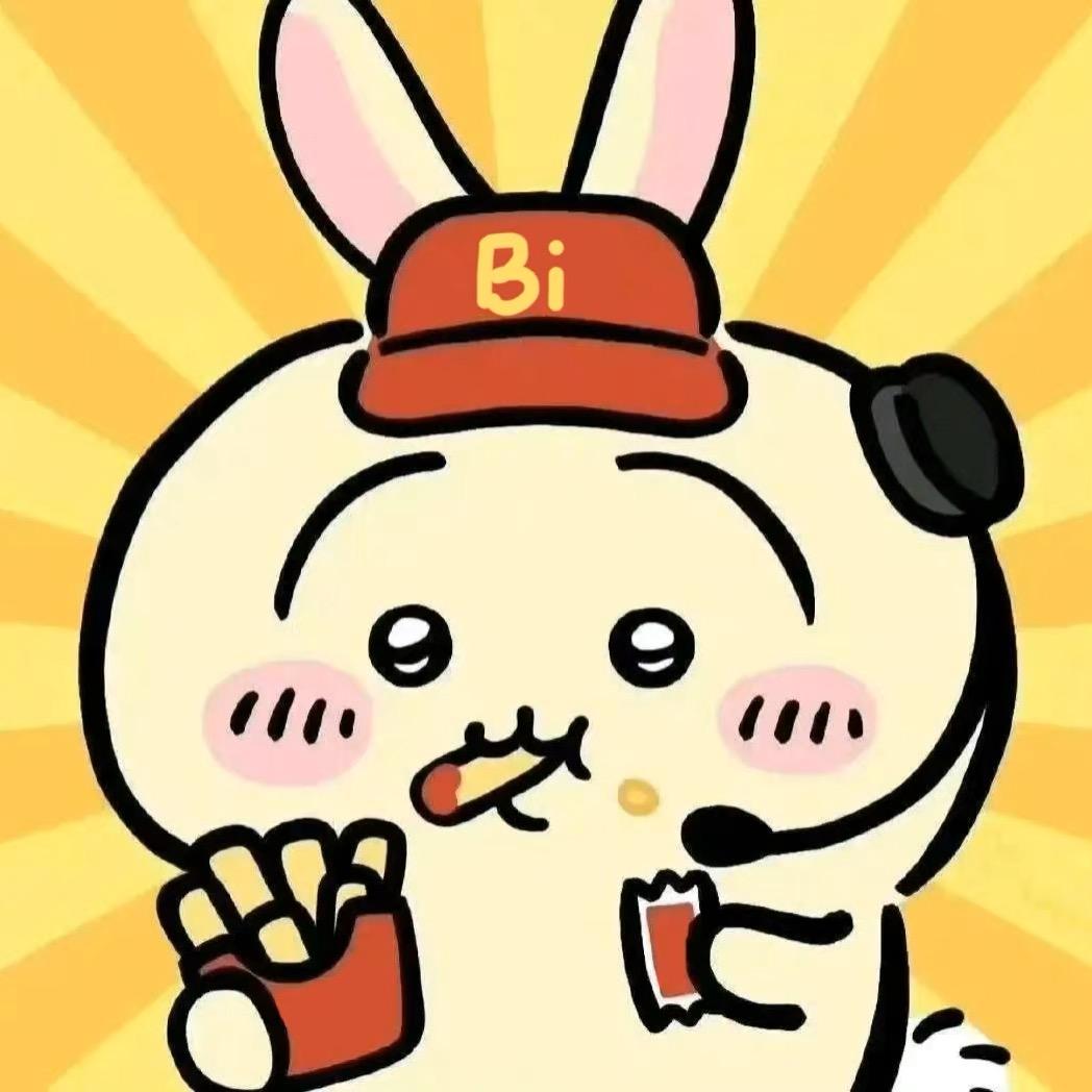 Yami谷子店