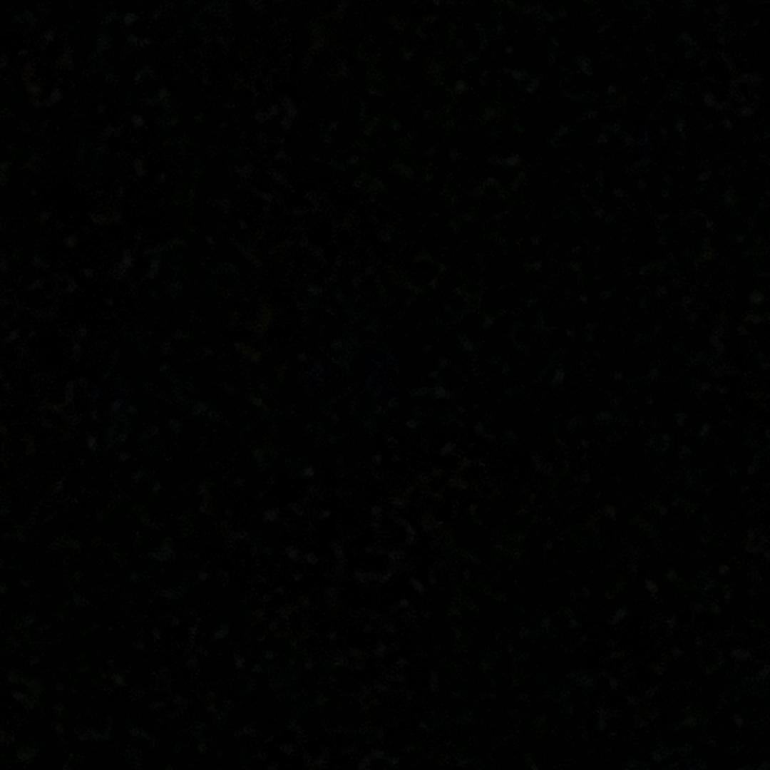 躯壳