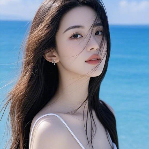 阳阳优品