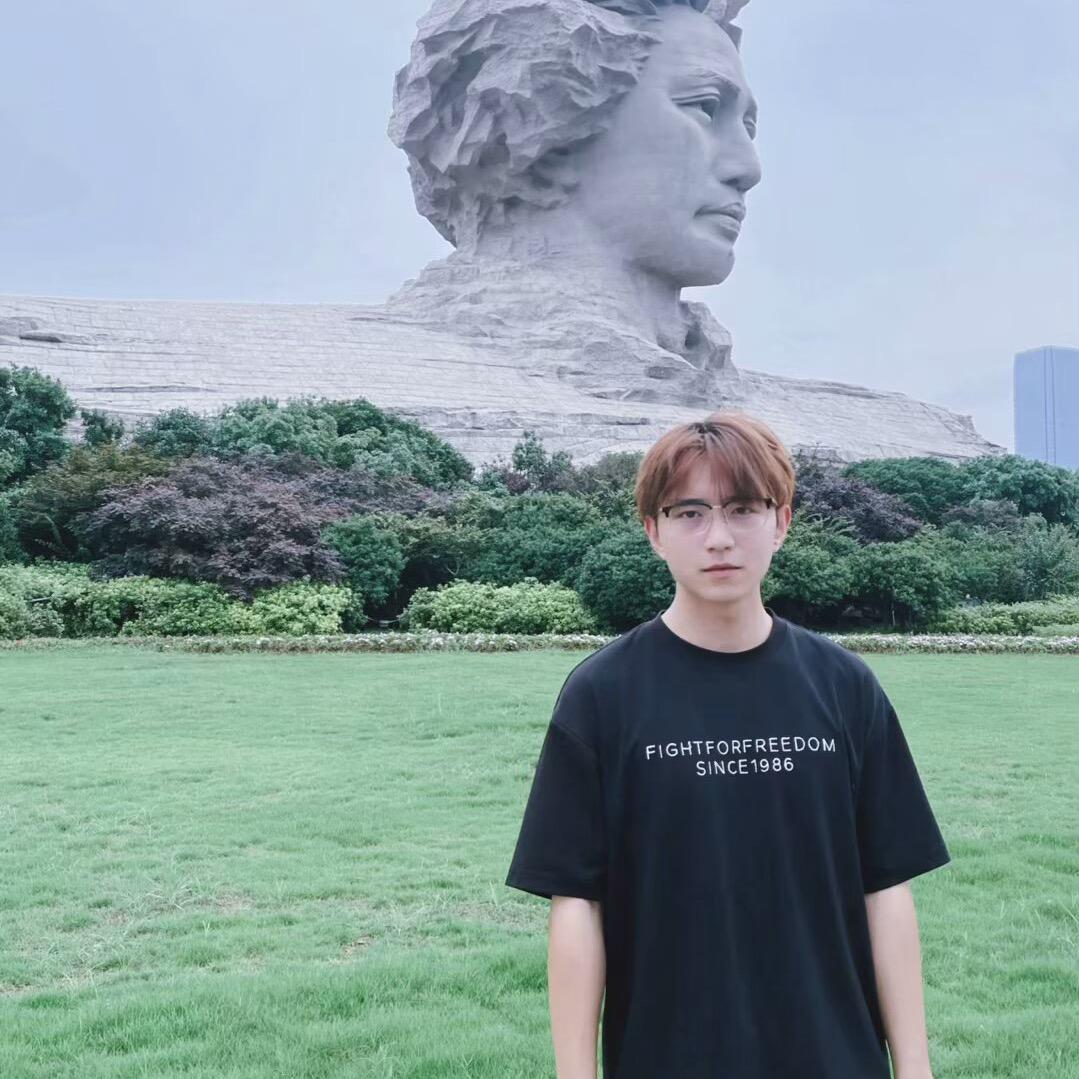 小肖新能源租售🚐