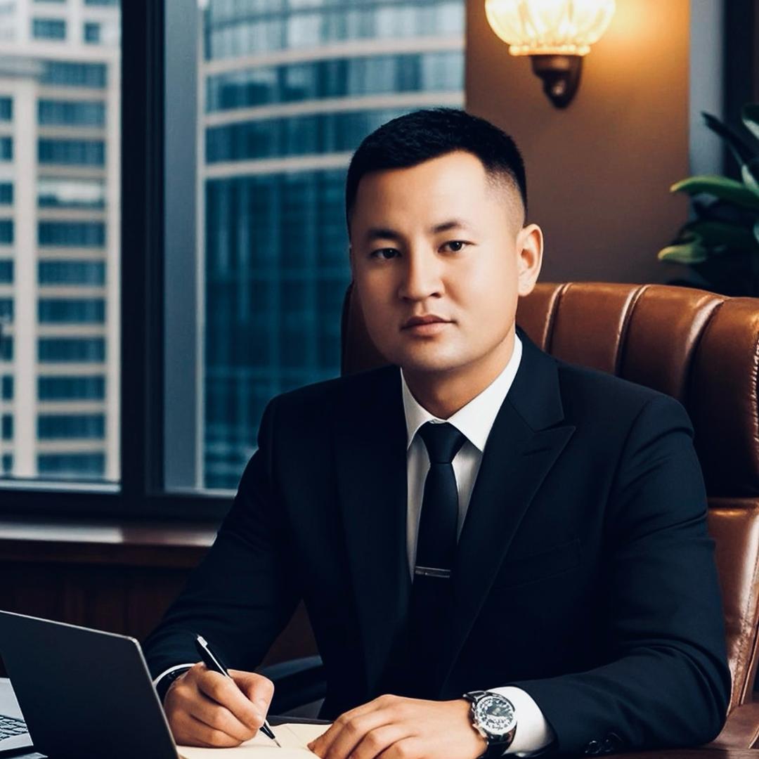 莎车县电焊工阿布都热西提师傅