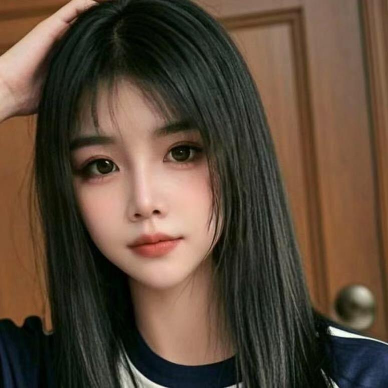 贝贝私❤️回