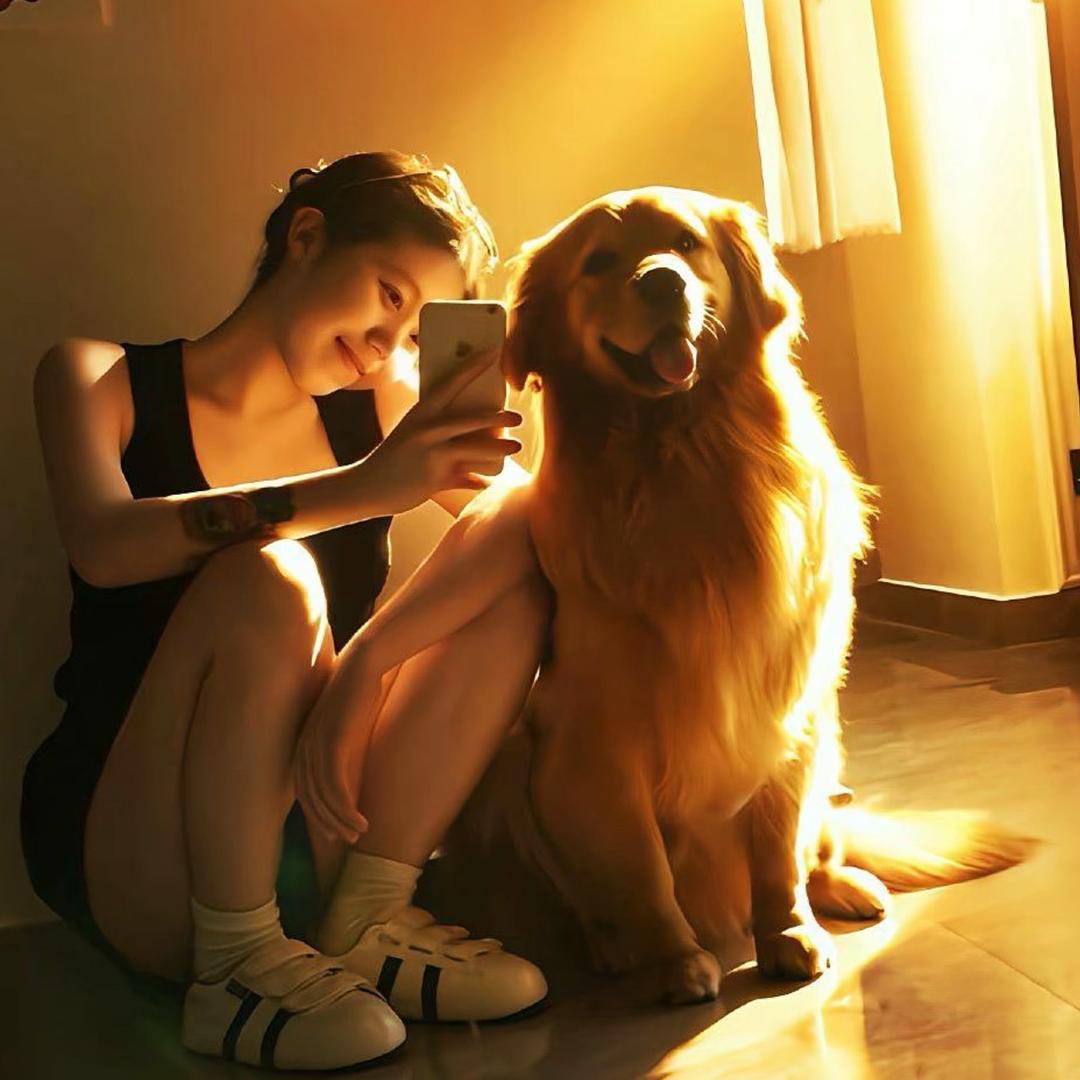 好累累累累累累累