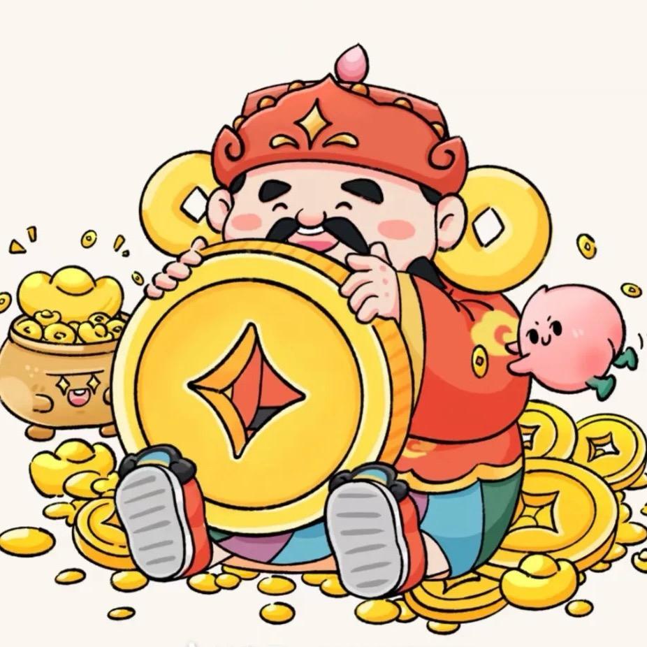 WDD优选