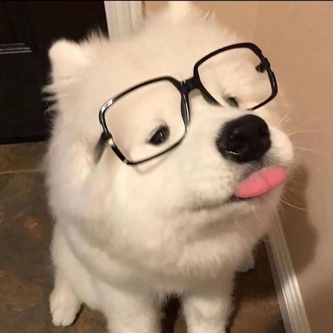 lrhhh