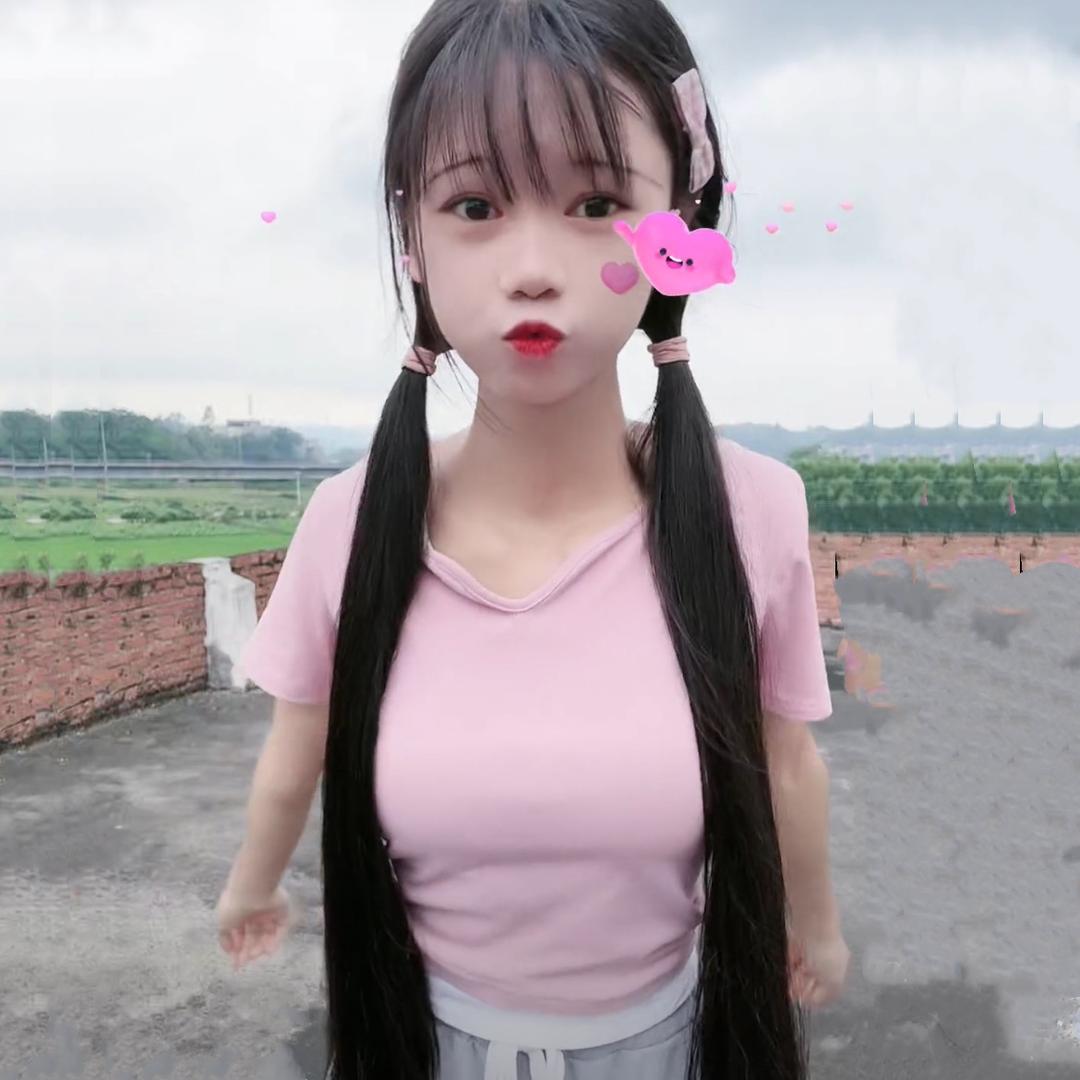 伊一珞