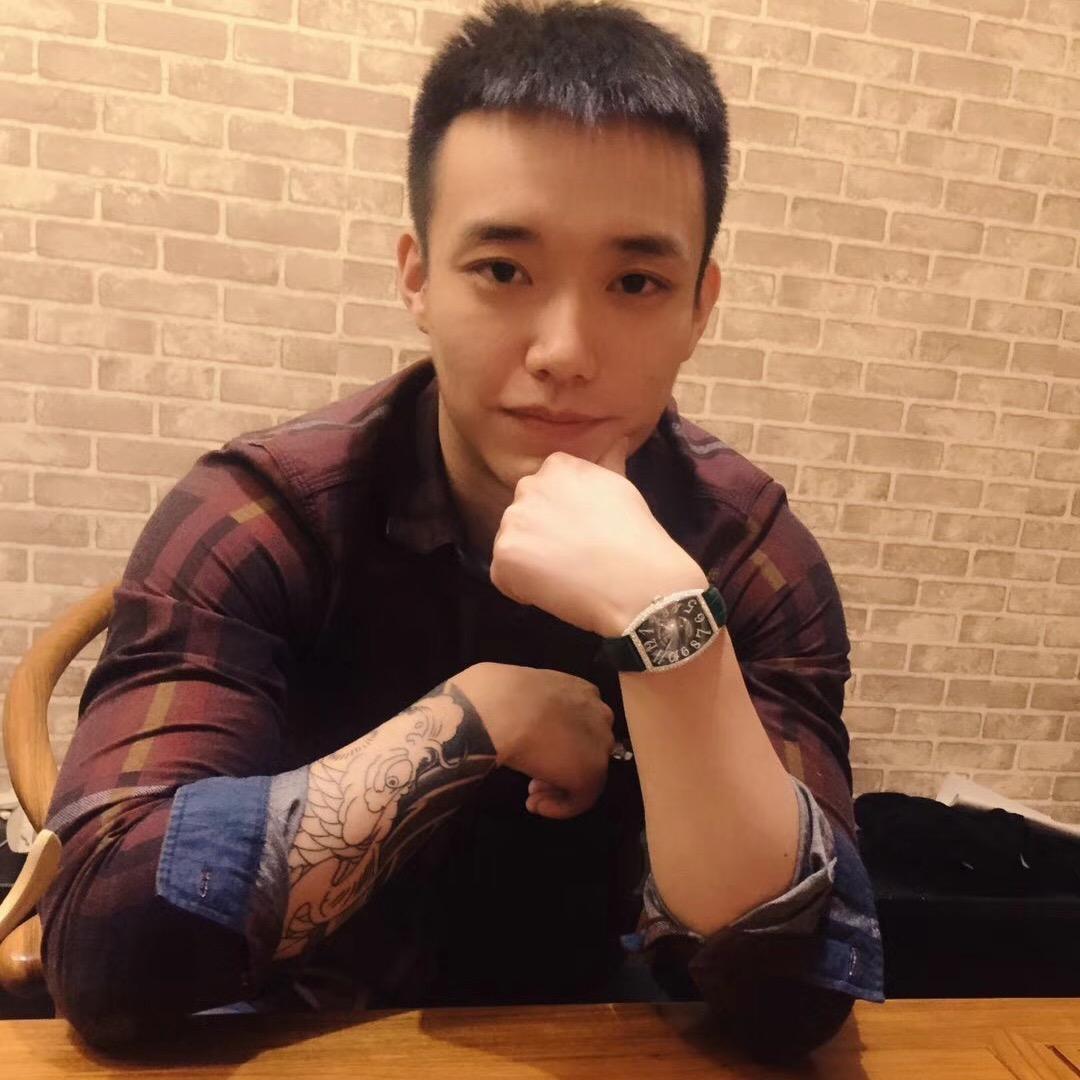 @羽毛
