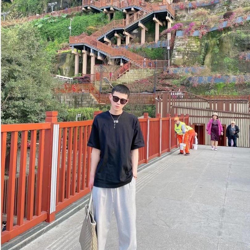我又不快乐