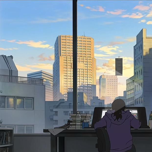 空青