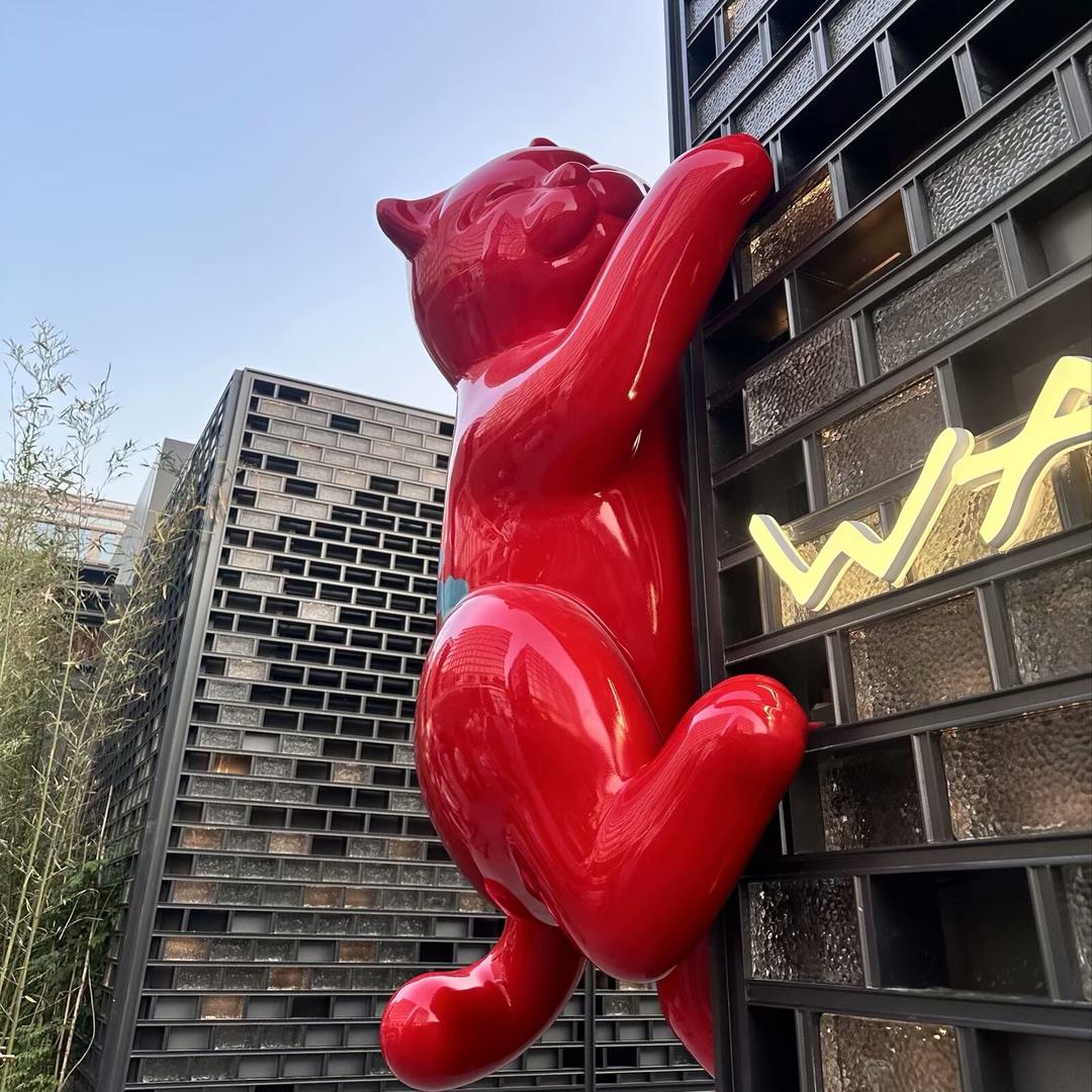 小花