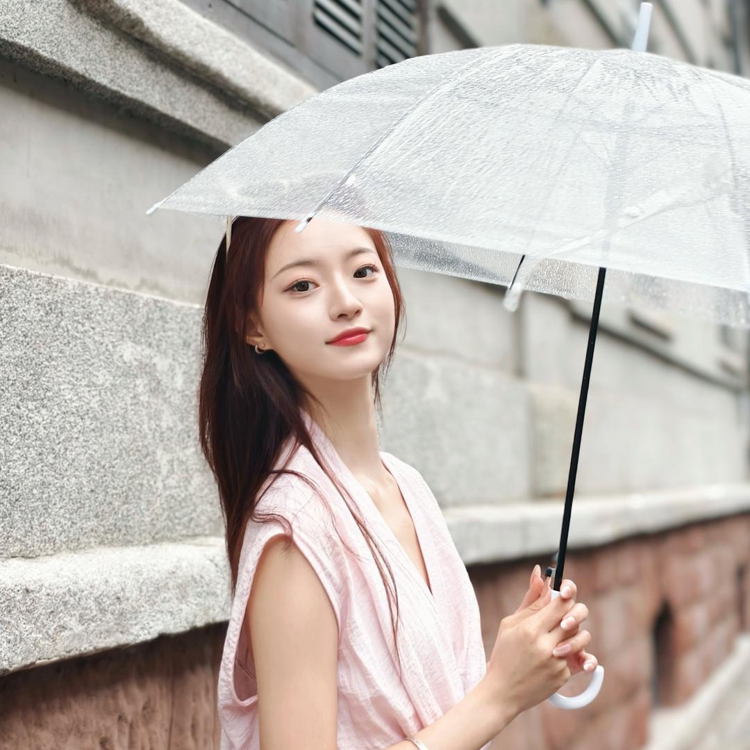 乐琪乐琪-西安浪琴