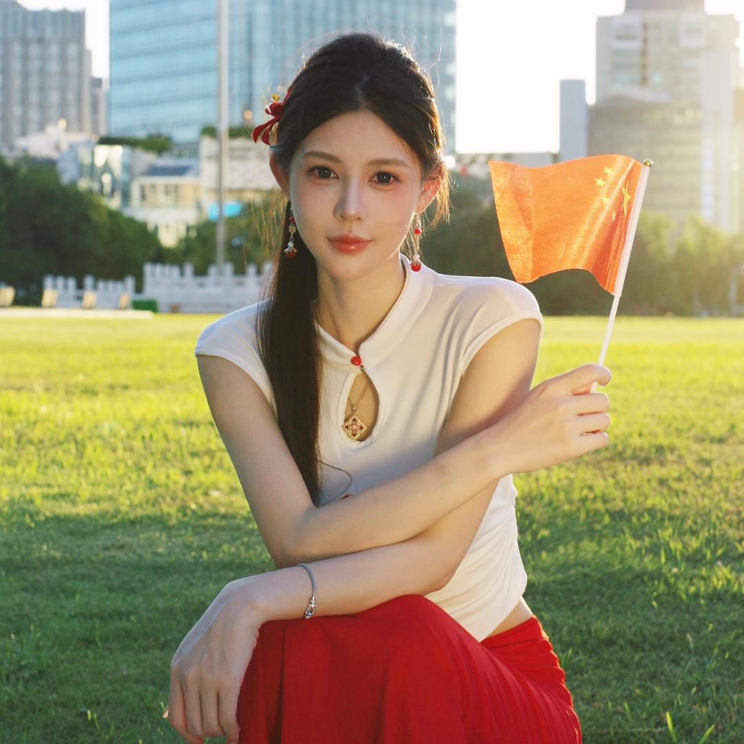 桃白白