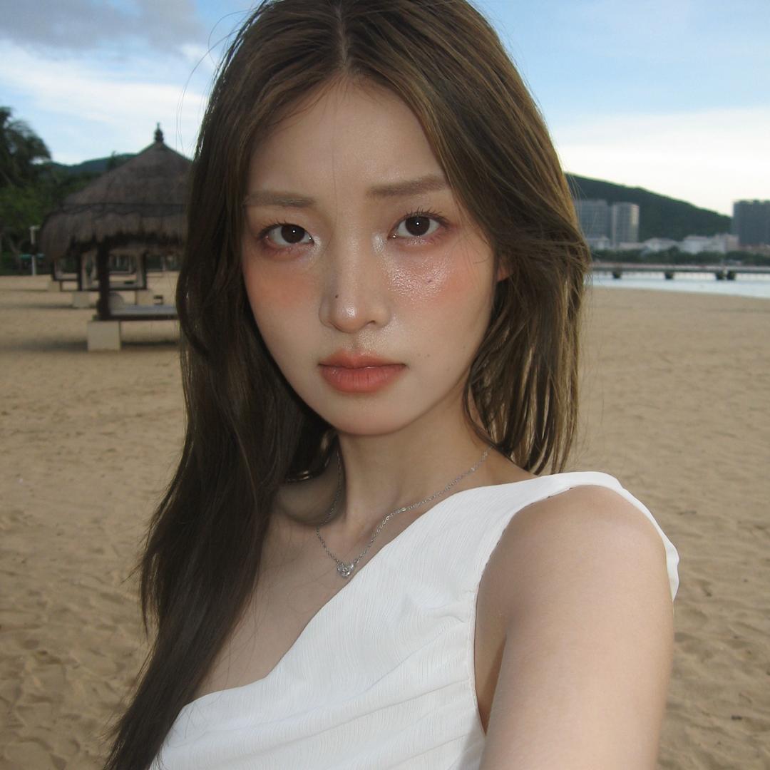 十七