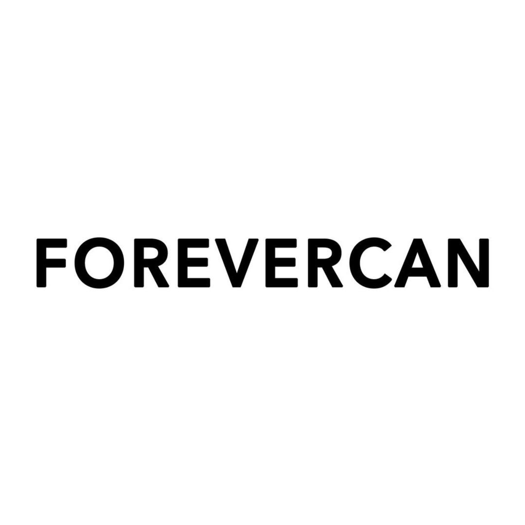 FOREVERCAN小号