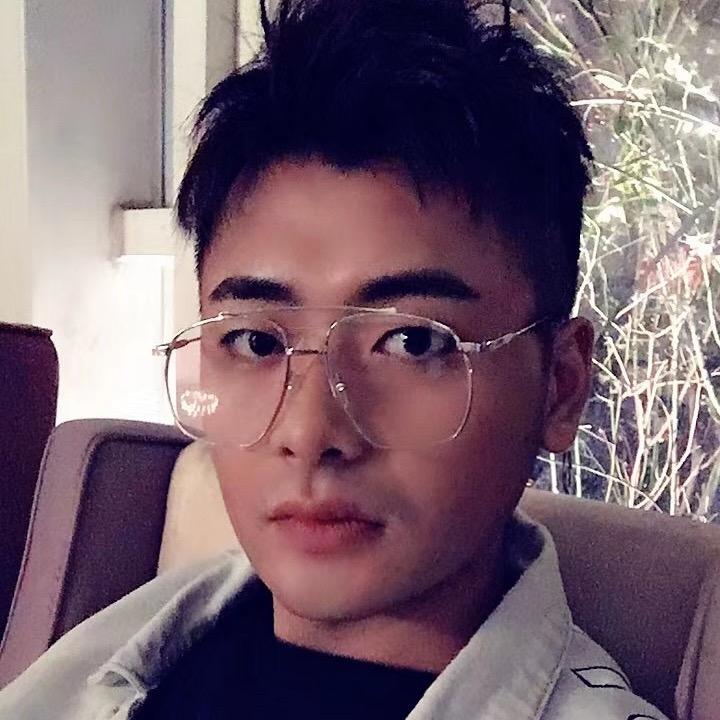 金老师就是金老师