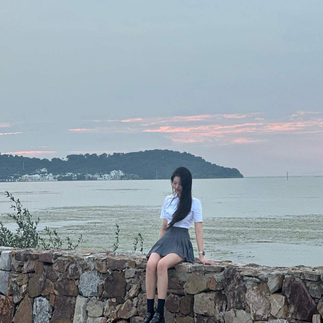 -2019