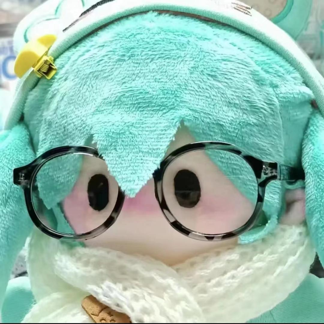 心太冷