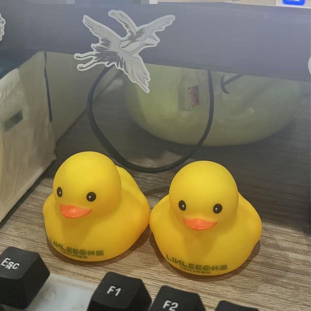 玩表汇-阿财