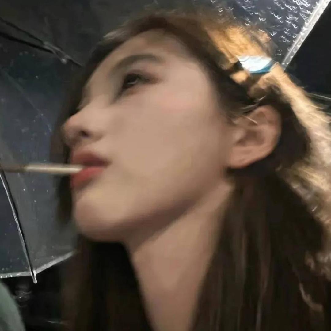 纯色