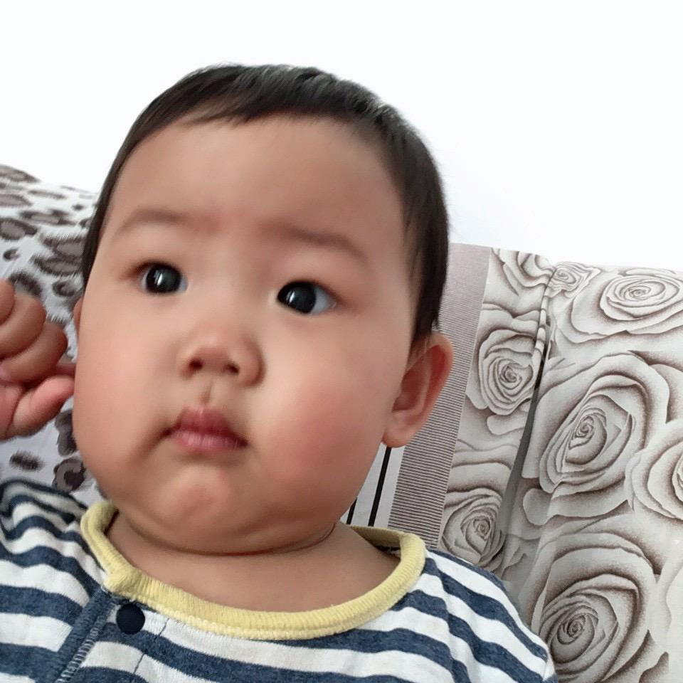 飞阁流丹