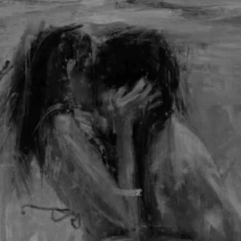 ✞/•᷅•᷄\୭ ☾L·XXC ✟