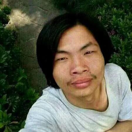 追憶