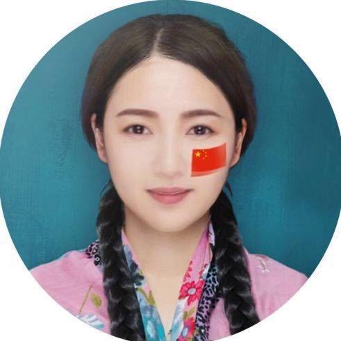蔷薇之恋