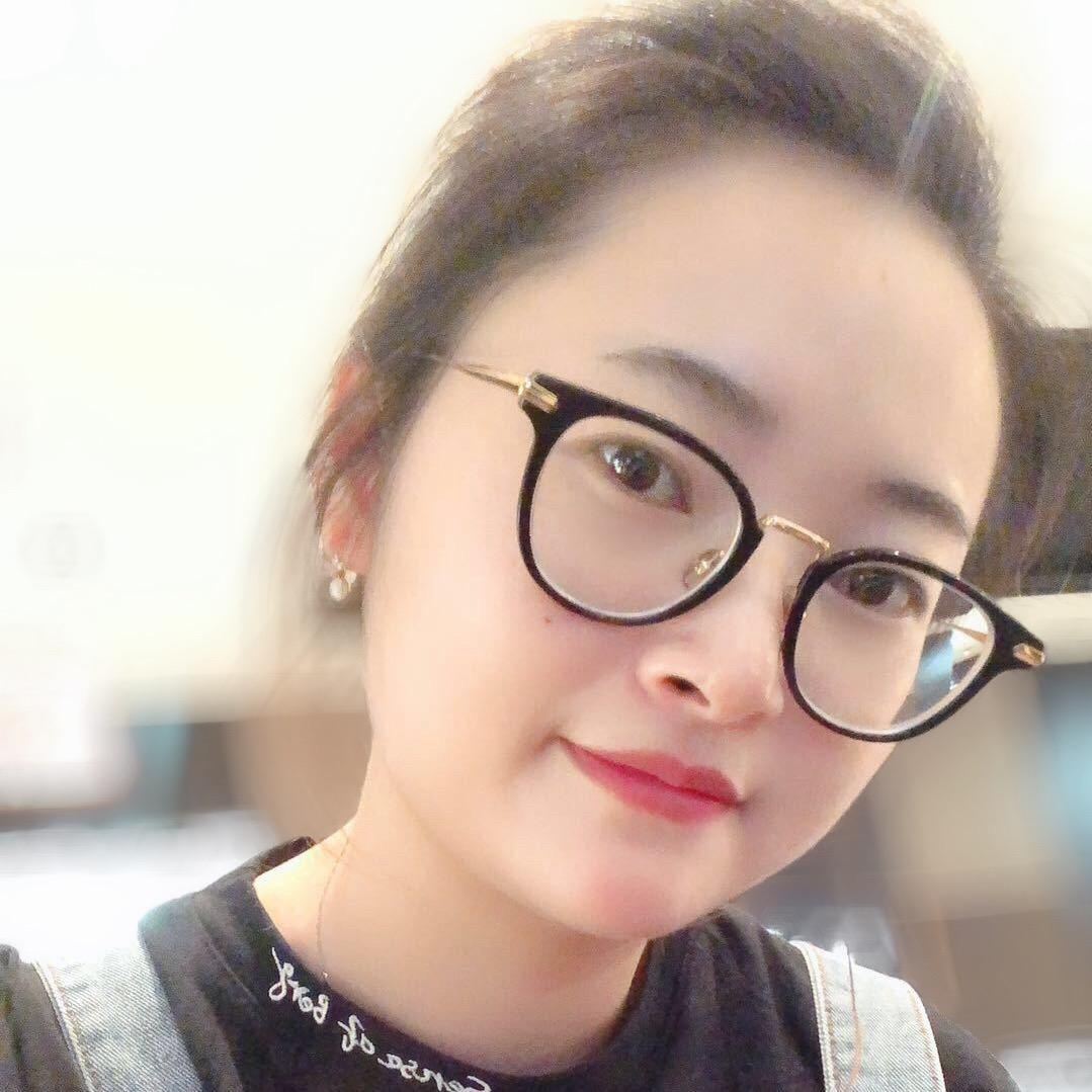 花姐一家