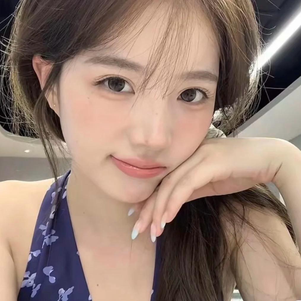 困到睡不醒😵‍💫